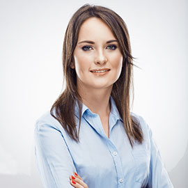 GULSEN AÇAN 