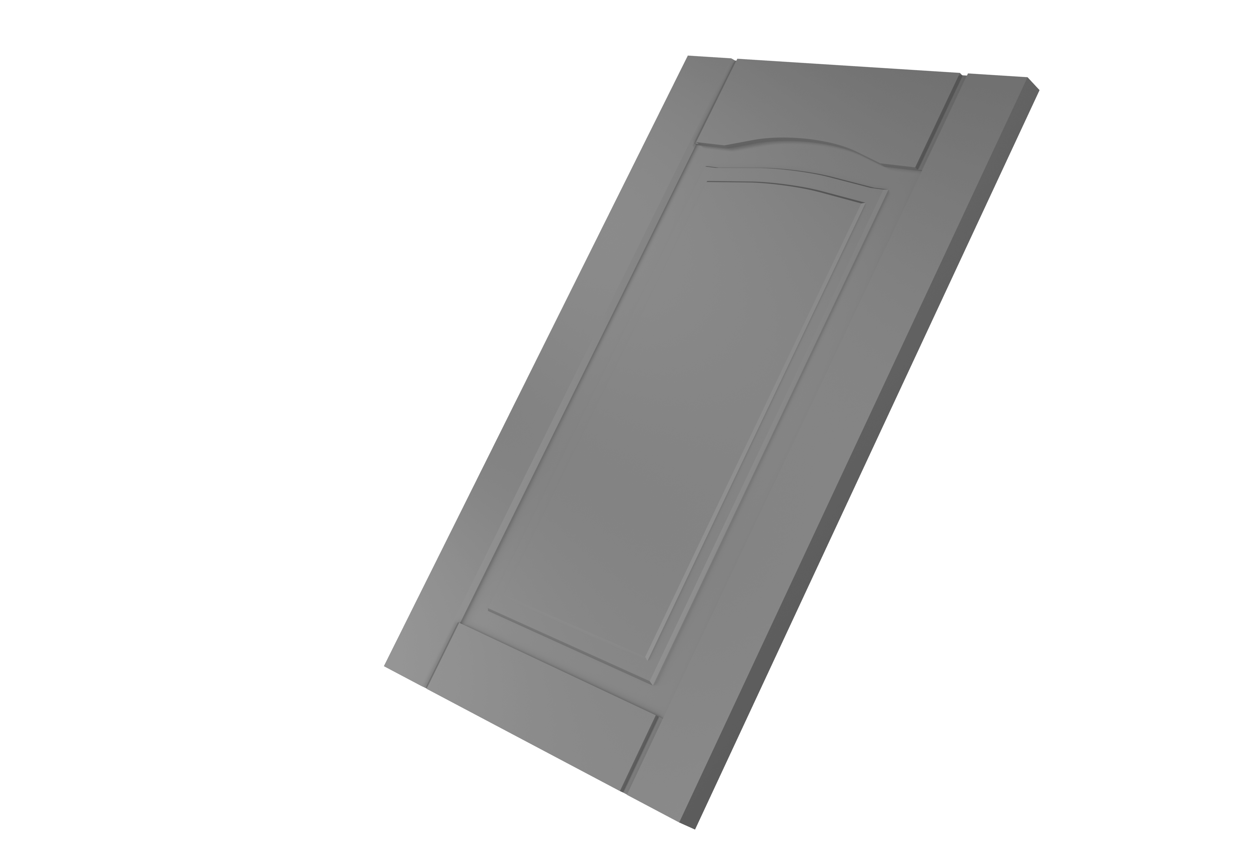 DECO 603